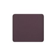 Inglot Freedom System Eye Shadow Matte What A Spice 302 Mat Göz Farı