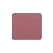 Inglot Freedom System Eye Shadow Matte What A Spice 303 Mat Göz Farı