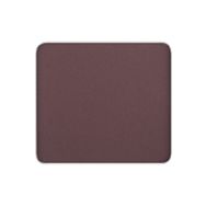 Inglot Freedom System Eye Shadow Matte What A Spice 304 Mat Göz Farı