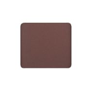 Inglot Freedom System Eye Shadow Matte What A Spice 305 Mat Göz Farı