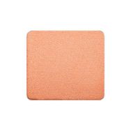 Inglot Freedom System Eye Shadow Pearl 393 Göz Farı