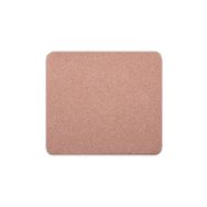 Inglot Freedom System Eye Shadow Pearl 397 Göz Farı