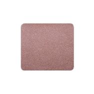 Inglot Freedom System Eye Shadow Pearl 399 Göz Farı