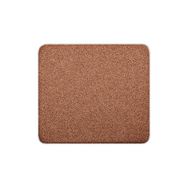 Inglot Freedom System Eye Shadow Pearl 405 Göz Farı
