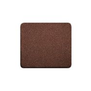 Inglot Freedom System Eye Shadow Pearl 421 Göz Farı
