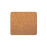 Inglot Freedom System Eye Shadow Pearl 430 Göz Farı