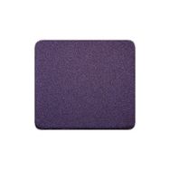 Inglot Freedom System Eye Shadow Pearl 439 Göz Farı