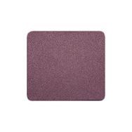Inglot Freedom System Eye Shadow Pearl 445 Göz Farı