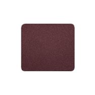 Inglot Freedom System Eye Shadow Pearl 452 Göz Farı