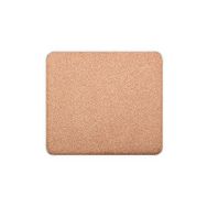 Inglot Freedom System Eye Shadow Shine 07 Göz Farı