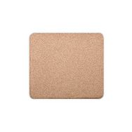 Inglot Freedom System Eye Shadow Shine 08 Göz Farı