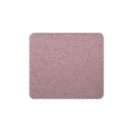 Inglot Freedom System Eye Shadow Shine 160 Göz Farı