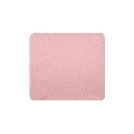 Inglot Freedom System Eye Shadow Shine 29 Göz Farı