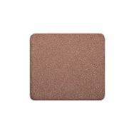 Inglot Freedom System Eye Shadow Shine 31 Göz Farı