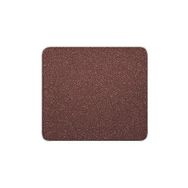 Inglot Freedom System Eye Shadow Shine 37 Göz Farı