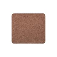 Inglot Freedom System Eye Shadow Shine 43 Göz Farı