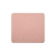 Inglot Freedom System Eye Shadow Shine 46 Göz Farı