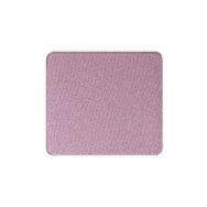 Inglot Freedom System Eye Shadow Shine Rise and Shine 161 Göz Farı