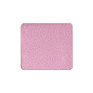 Inglot Freedom System Eye Shadow Shine Rise and Shine 164 Göz Farı