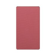Inglot Freedom System Face Blush 122 Allık