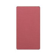 Inglot Freedom System Face Blush 122 Allık