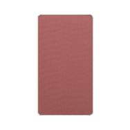 Inglot Freedom System Face Blush 126 Allık
