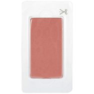 Inglot Freedom System Face Blush 127 Allık