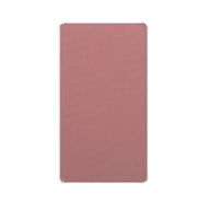 Inglot Freedom System Face Blush 127 Allık