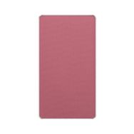 Inglot Freedom System Face Blush 128 Allık