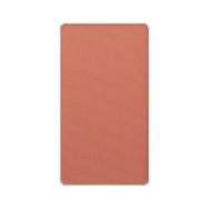 Inglot Freedom System Face Blush 21 Allık