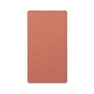 Inglot Freedom System Face Blush 21 Allık