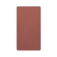 Inglot Freedom System Face Blush 25 Allık