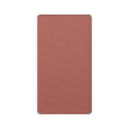 Inglot Freedom System Face Blush 28 Allık