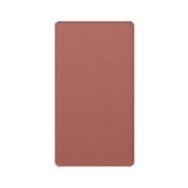 Inglot Freedom System Face Blush 28 Allık