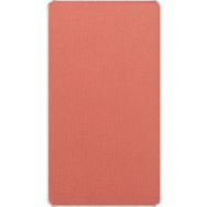 Inglot Freedom System Face Blush 29 Allık
