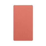 Inglot Freedom System Face Blush 29 Allık
