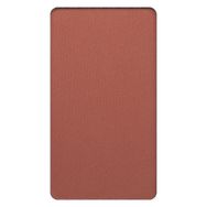 Inglot Freedom System Face Blush 30 Allık