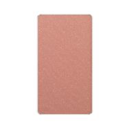 Inglot Freedom System Face Blush 35 Allık