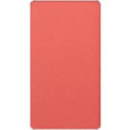 Inglot Freedom System Face Blush 47 Allık