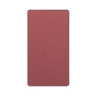 Inglot Freedom System Face Blush 54 Allık