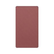 Inglot Freedom System Face Blush 55 Allık