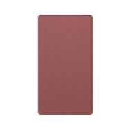 Inglot Freedom System Face Blush 55 Allık