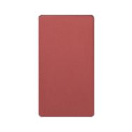 Inglot Freedom System Face Blush 58 Allık