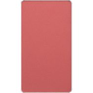 Inglot Freedom System Face Blush 67 Allık