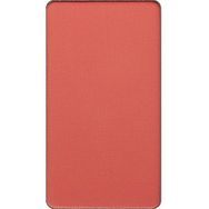Inglot Freedom System Face Blush 68 Allık