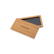 Inglot Freedom System Flexi Eco Palette Paleti
