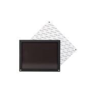 Inglot Freedom System Flexi Palette Black Paleti