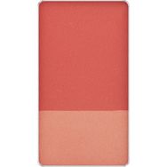 Inglot Freedom System Fusion Blush Illuminator 203 Allık Aydınlatıcı