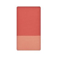 Inglot Freedom System Fusion Blush Illuminator 203 Allık Aydınlatıcı