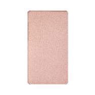 Inglot Freedom System HD Highlighter 151 Aydınlatıcı